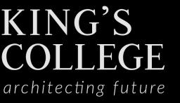 Kings College Logo