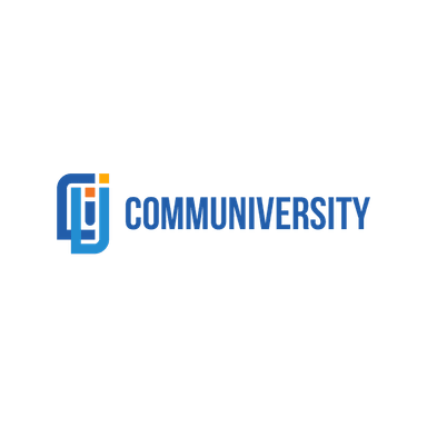 Communiversity