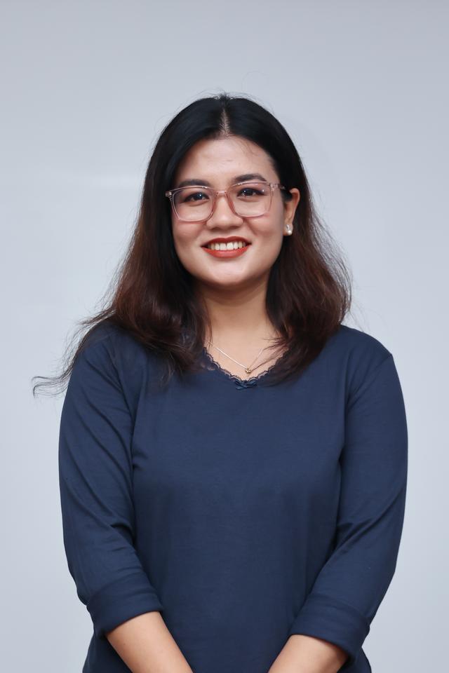 Sumira Shresthaphoto