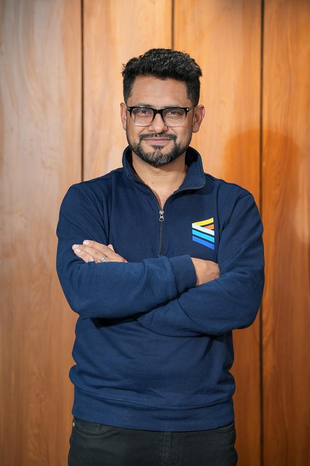 Manoj Pandeyphoto