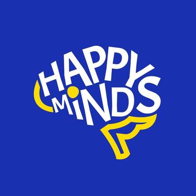 Happy Minds