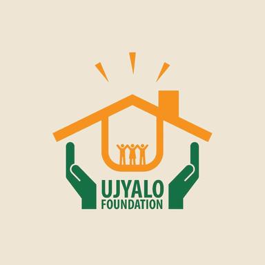 Ujyalo Foundation