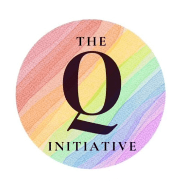 The Q Initiative