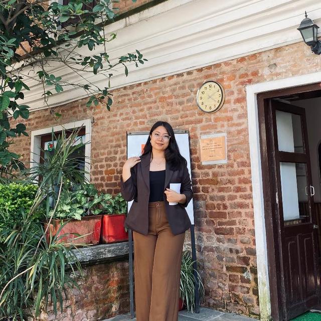 Yomoo Bajracharyaphoto