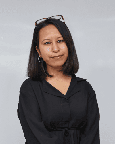Prasuma Rawalphoto