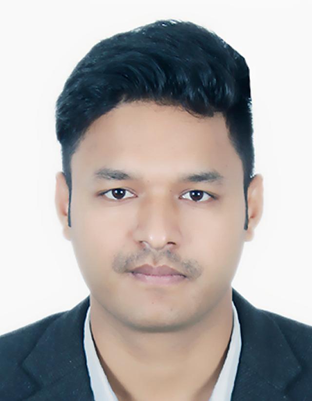 Ashok Basnetphoto