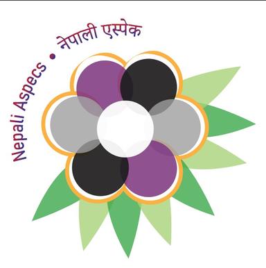 Nepali Aspecs