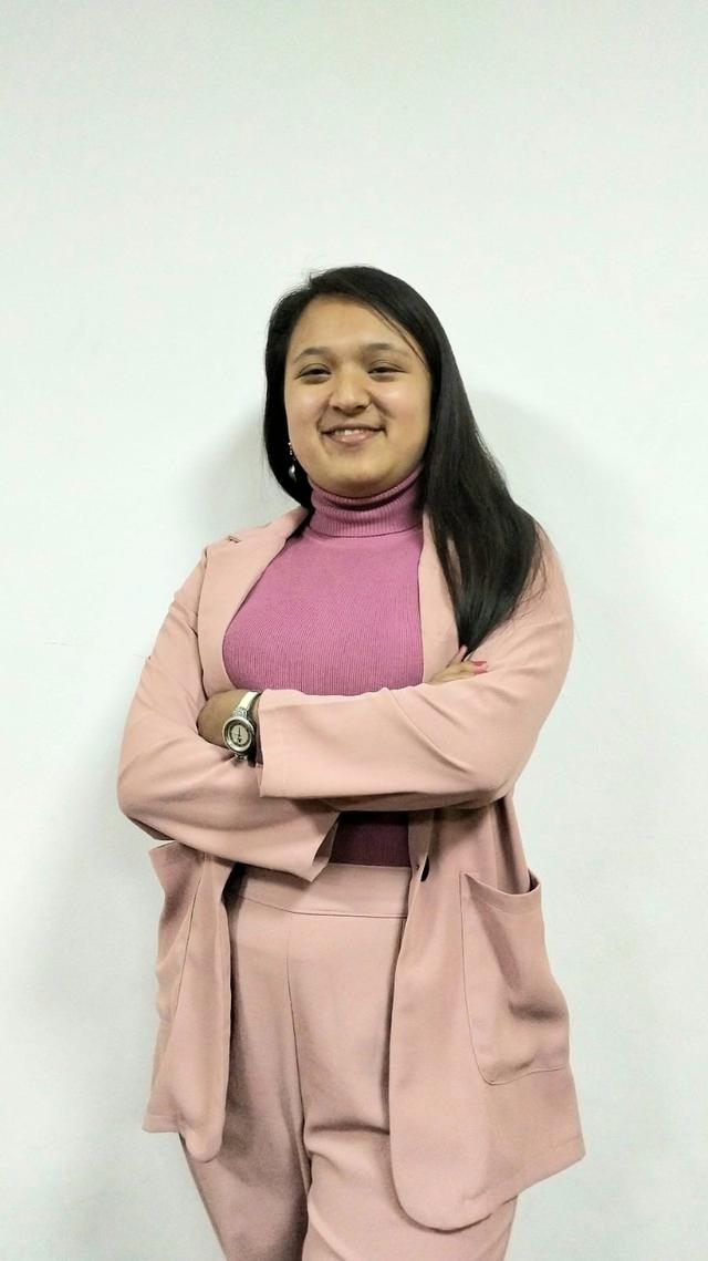 Pratistha Sthapitphoto