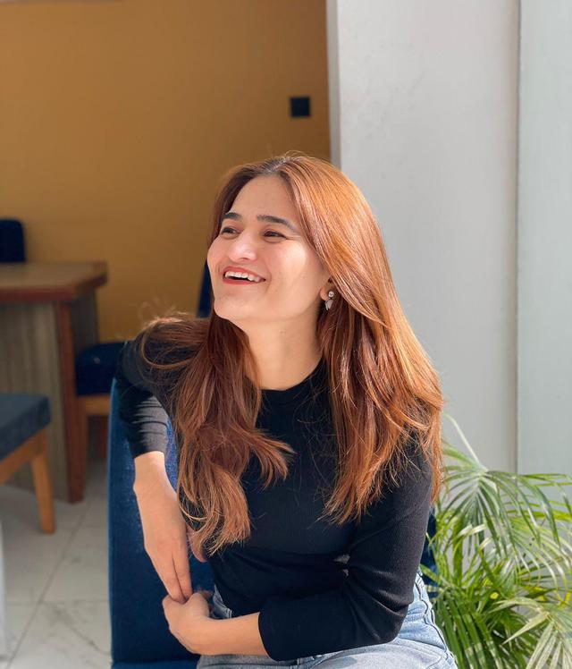 Sajana Karkiphoto