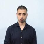 Apurva Nepalphoto