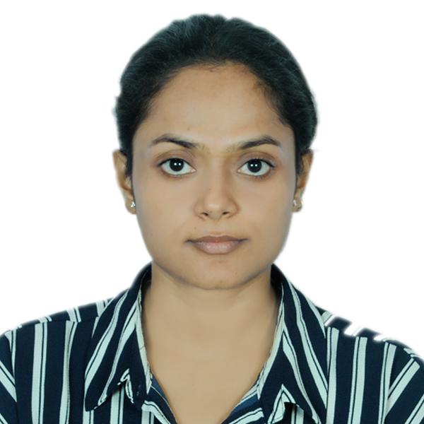 Vishakha Sarawagiphoto