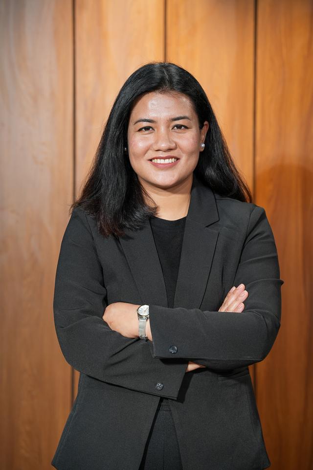 Sumira Shresthaphoto