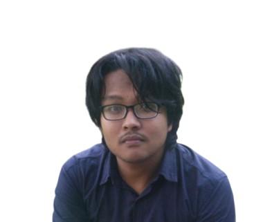 Manil Vaidhyaphoto