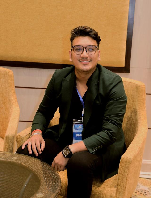 Simanta Kasajuphoto