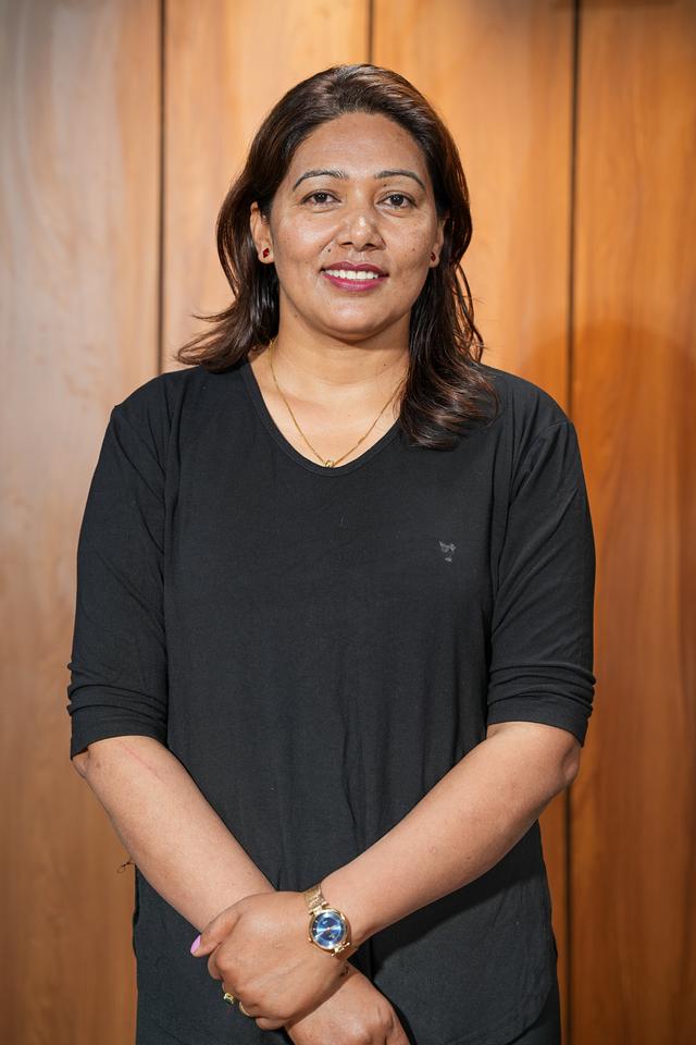 Narayani Adhikariphoto